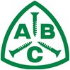 ALTENLOH, BRINCK & CO GmbH & Co. KG Priorität  Mittel Status  Neu Logo