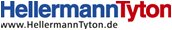 HellermannTyton GmbH & Co. KG Logo