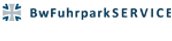 BwFuhrparkService GmbH Logo