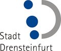 Stadt Drensteinfurt Logo
